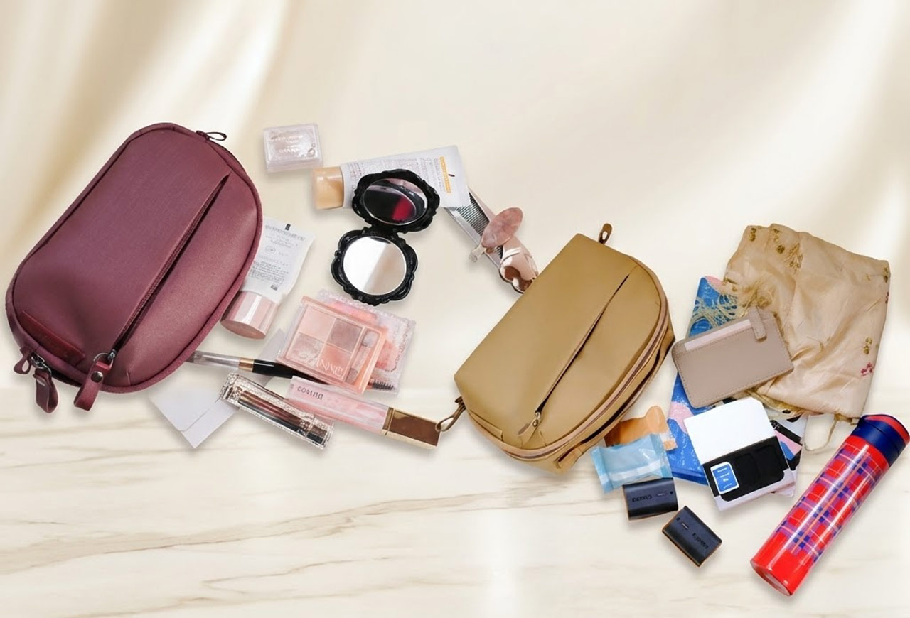 260330_METROpouch_03QRfO0Ej2