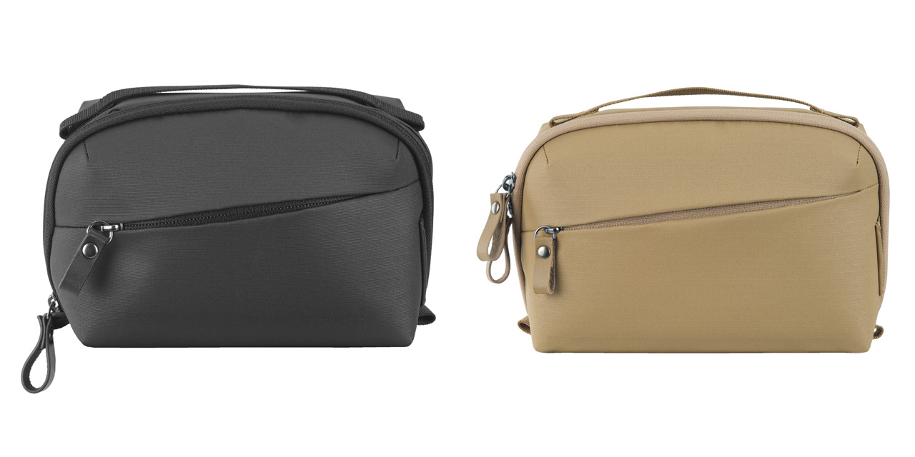 260330_METROpouch_04VNNTNSE4