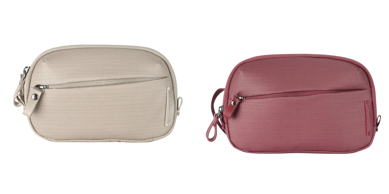 260330_METROpouch_05OPEhGGhs