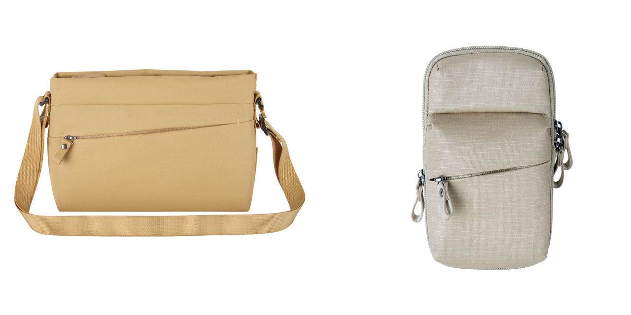 260330_METROpouch_06Dk4qLVPm