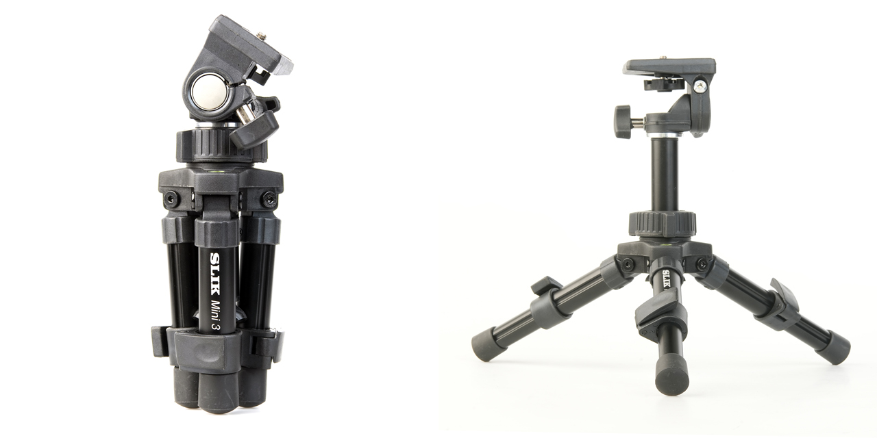 260330_SlickMini3_01IfqN3G7V