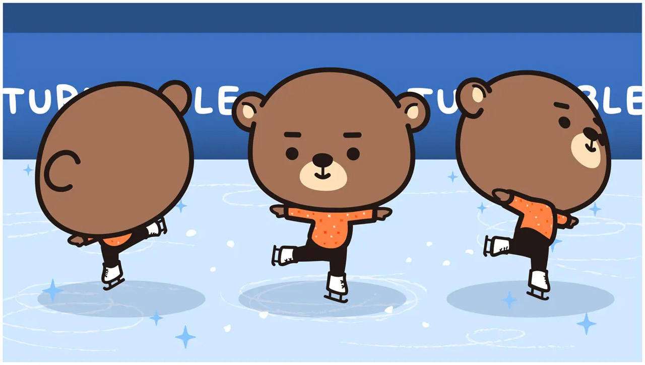 260331_Illustrator-TurnTable_01dn3TboOK