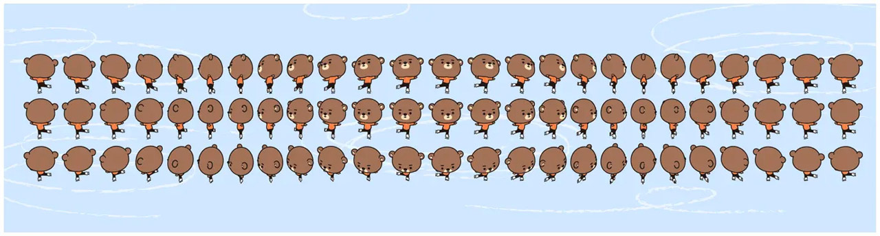 260331_Illustrator-TurnTable_02LnusftUX