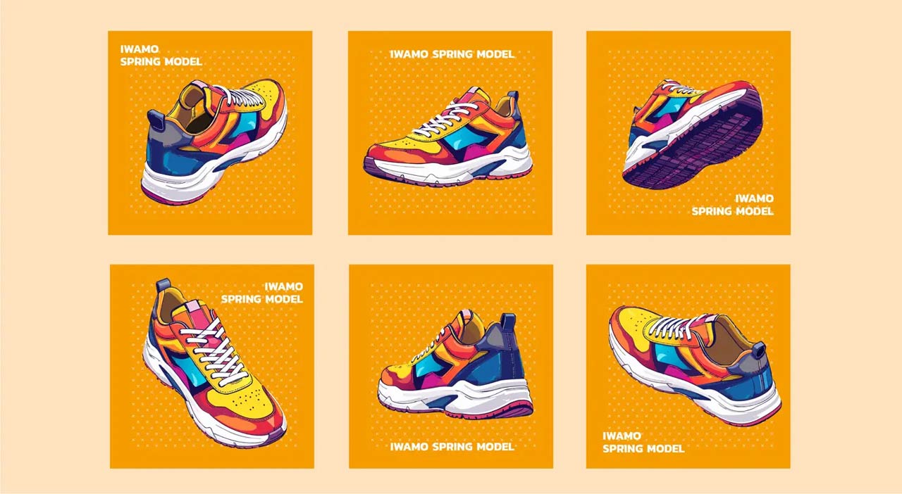 260331_Illustrator-TurnTable_03MwxKKrqE