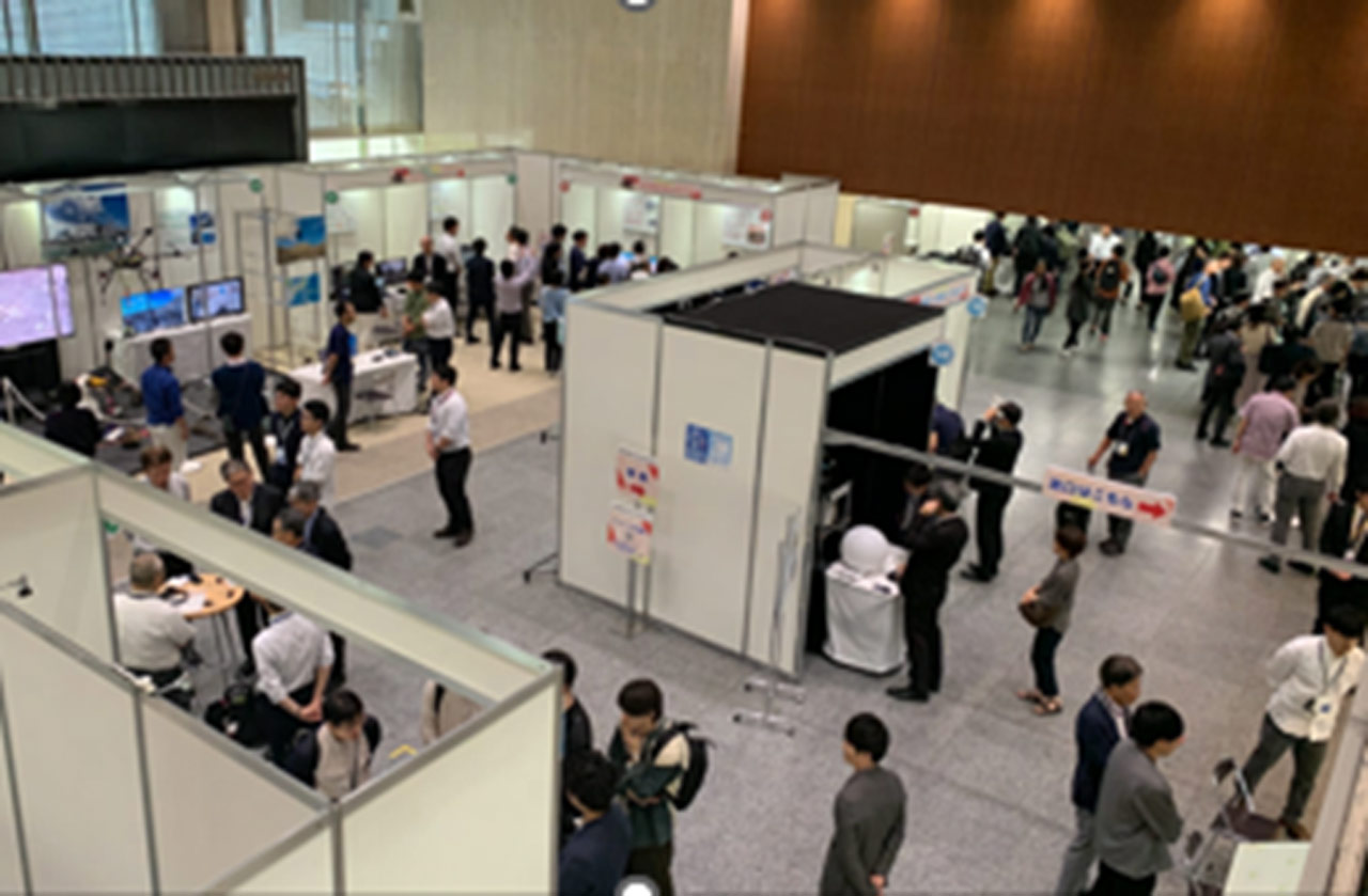 260331_NHK_02EkxbohK3