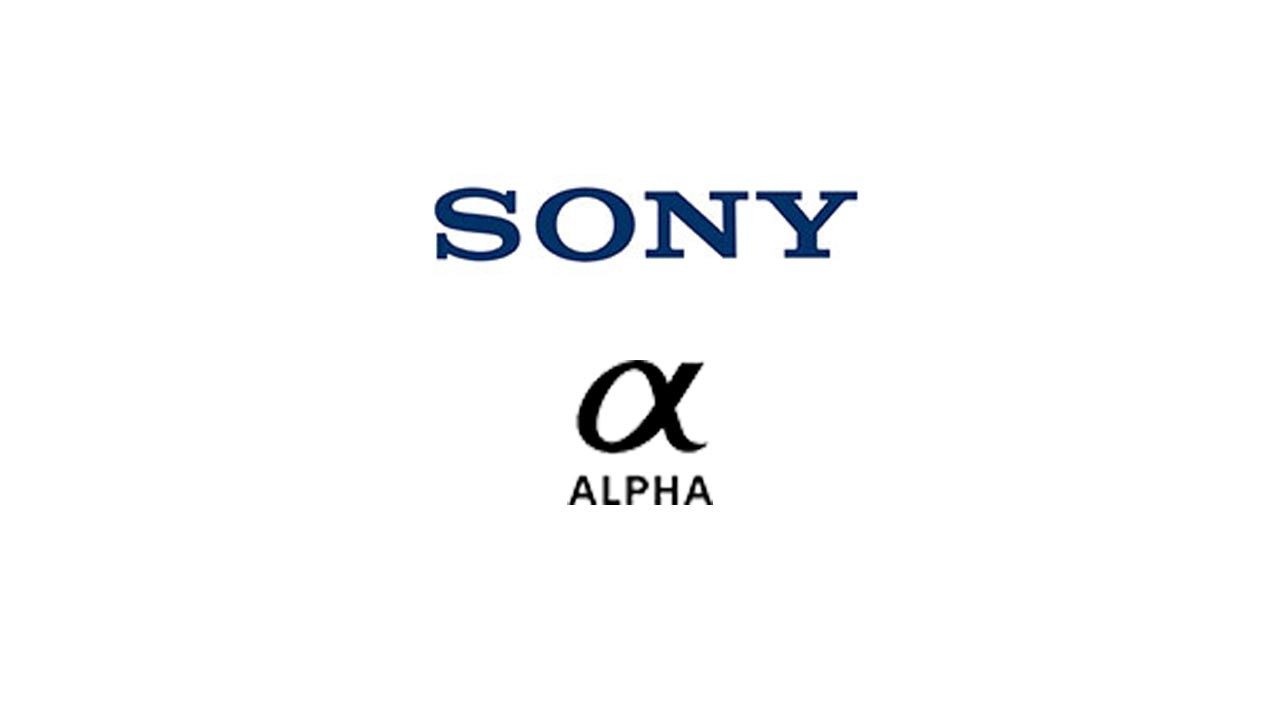 260331_SONY_topYi6lwOcR