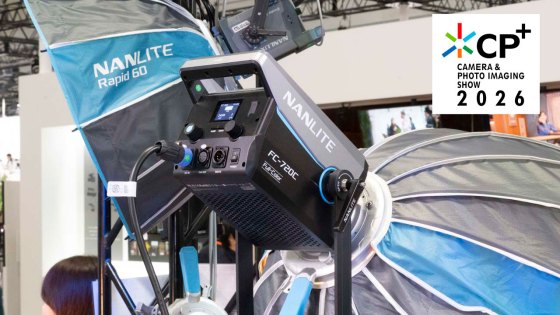 ソニー、レンズ交換式XDCAMメモリーカムコーダー「PXW-FS5」を発表