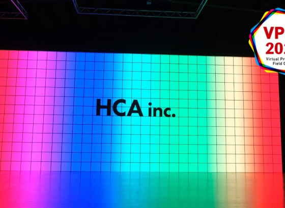 VPFG2025&nbsp;/&nbsp;Vol.10 