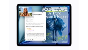 Apple、M4チップ搭載の新型iPad Airを発表。11インチと13インチの2サイズ展開