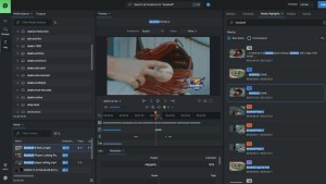 EditShare、「NAB 2026」に出展。AIを活用したメディア運用と高性能NVMeストレージにおける最新技術を発表 [NAB2026]