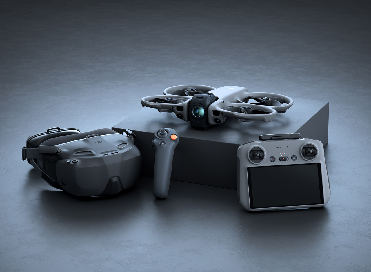 FrontlineVRcamera-vol47_01l5WfVfg6