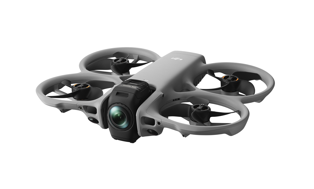 FrontlineVRcamera-vol47_04mISkFtc1