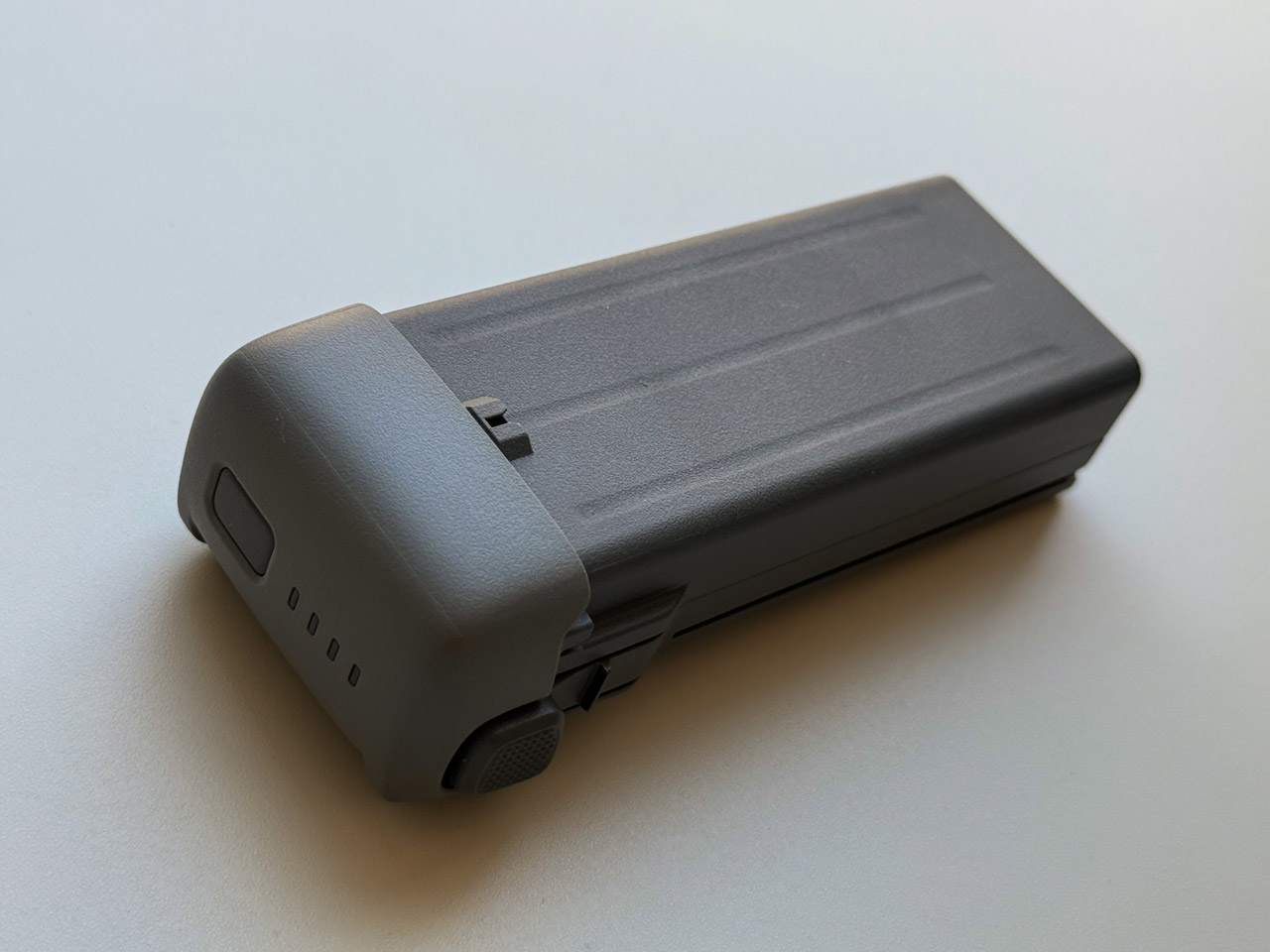 FrontlineVRcamera-vol47_05mSrUmhPj