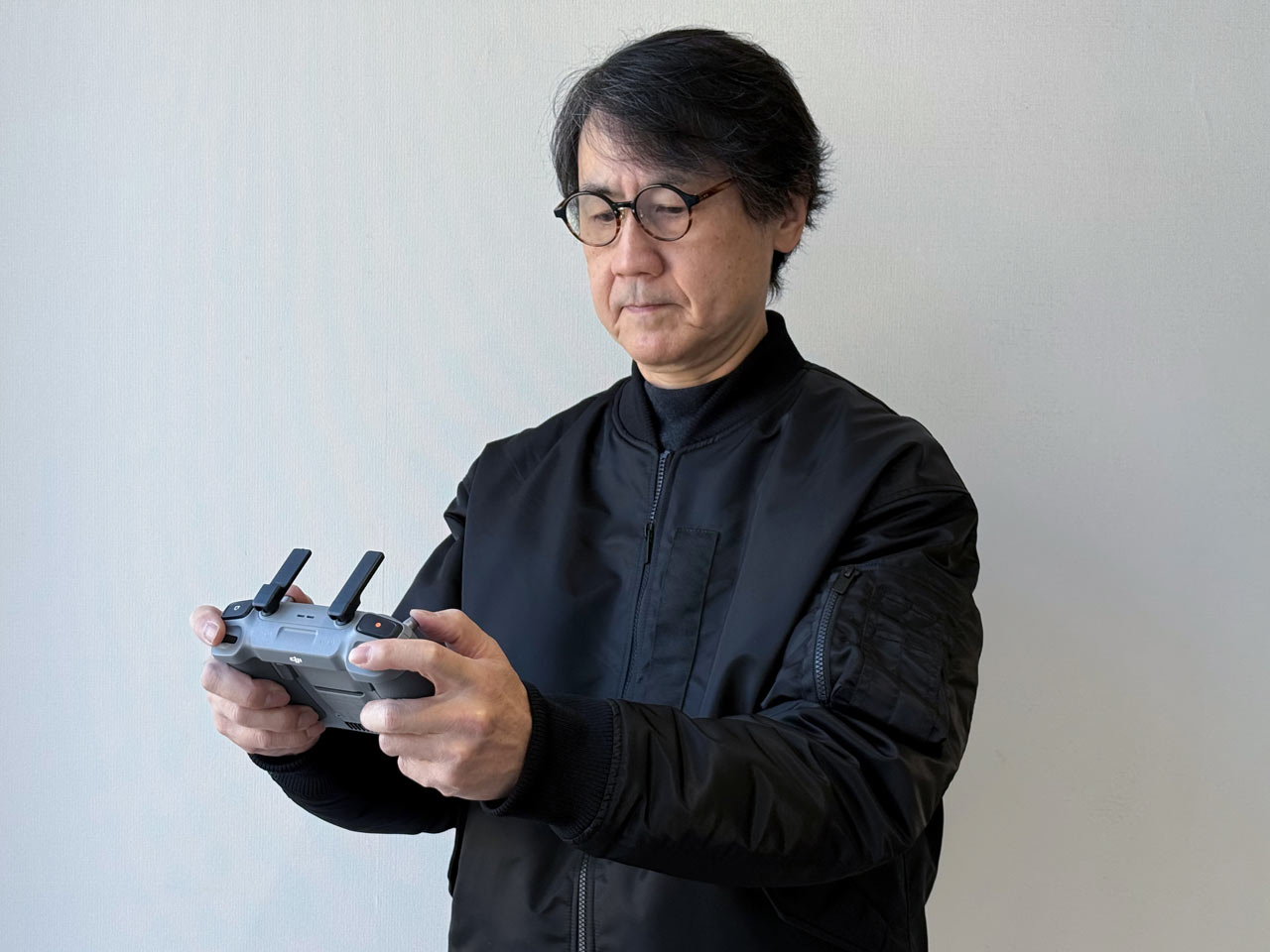 FrontlineVRcamera-vol47_10jgsSAPv1