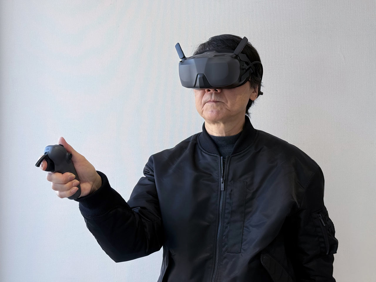 FrontlineVRcamera-vol47_11BJVantYG