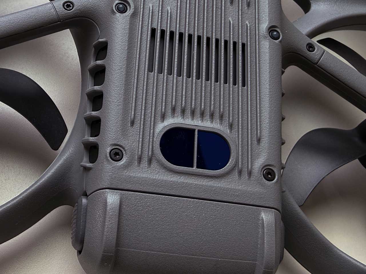 FrontlineVRcamera-vol47_13Ih5gNIjO