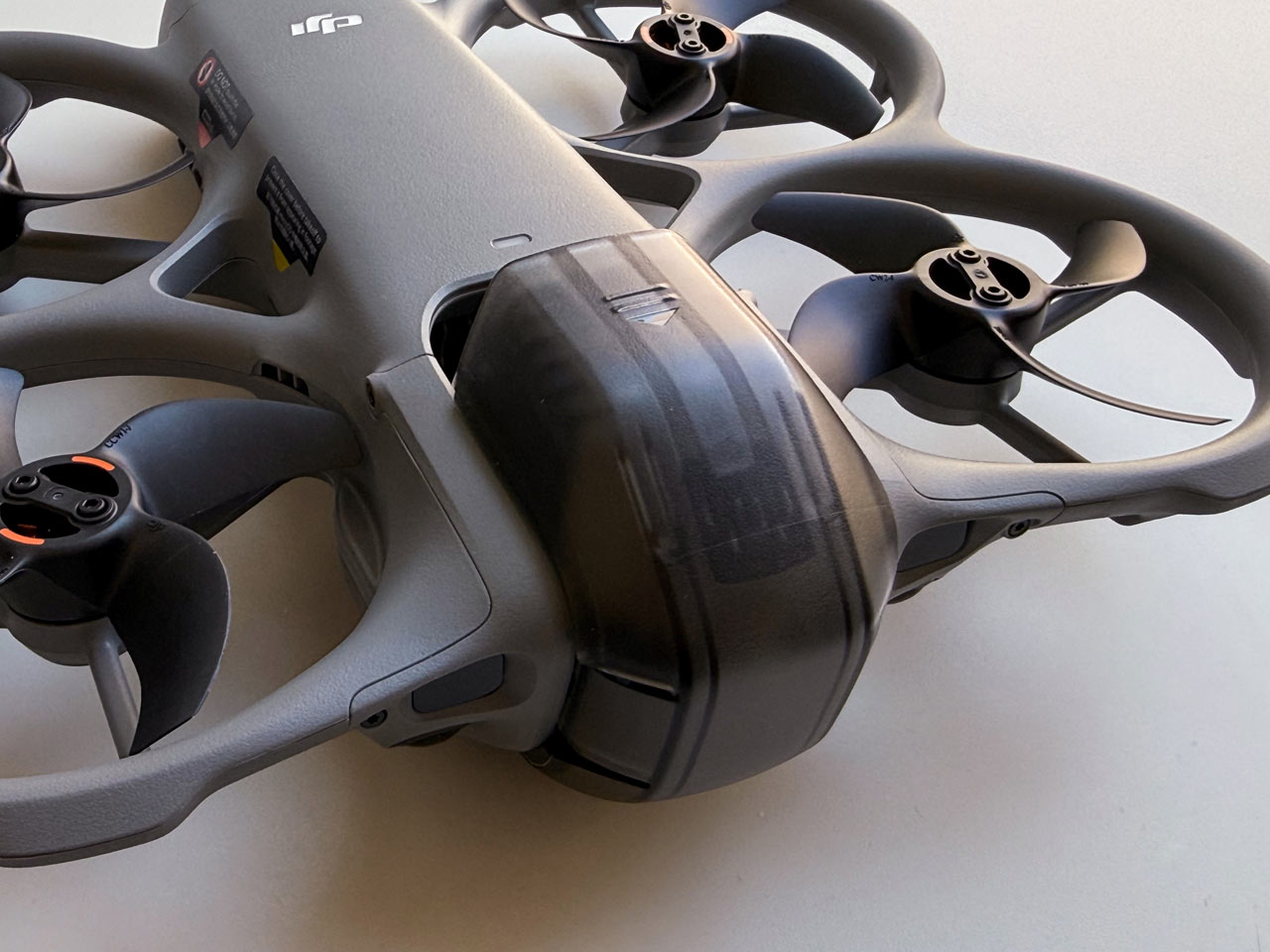 FrontlineVRcamera-vol47_15kqrnGWvG