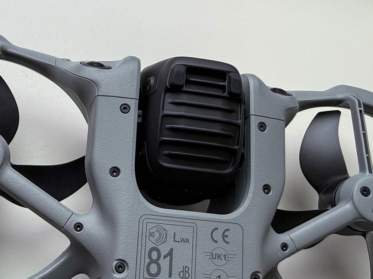 FrontlineVRcamera-vol47_16KEm7fSNi