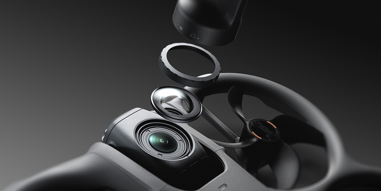 FrontlineVRcamera-vol47_17xcqMEqQH