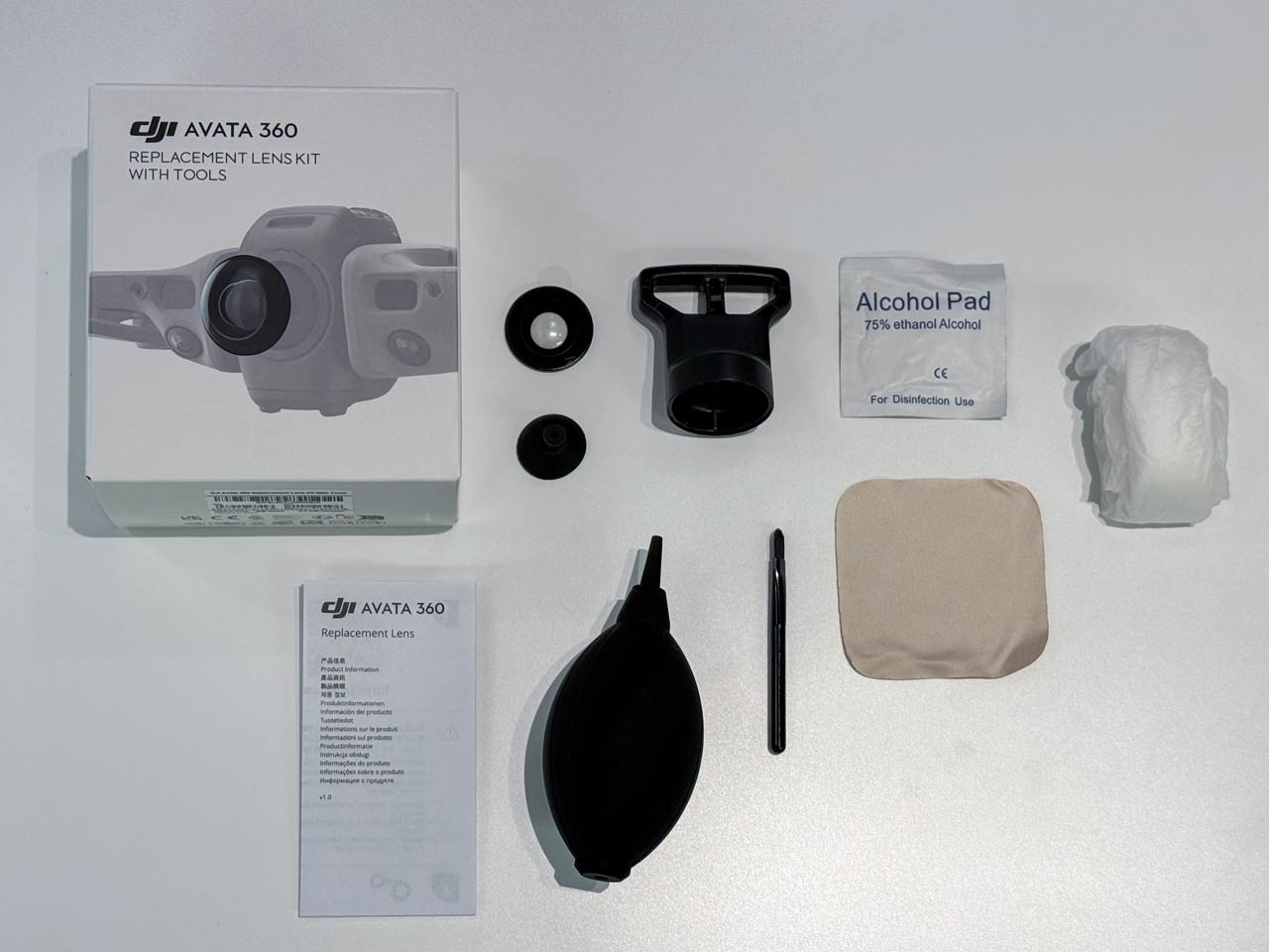 FrontlineVRcamera-vol47_18ScTAkOt8