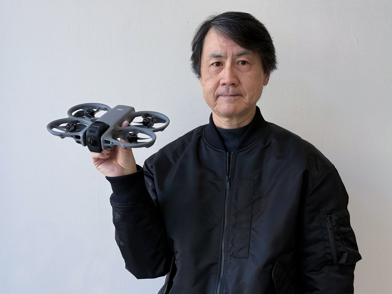 FrontlineVRcamera-vol47_26Gpr62Y7A