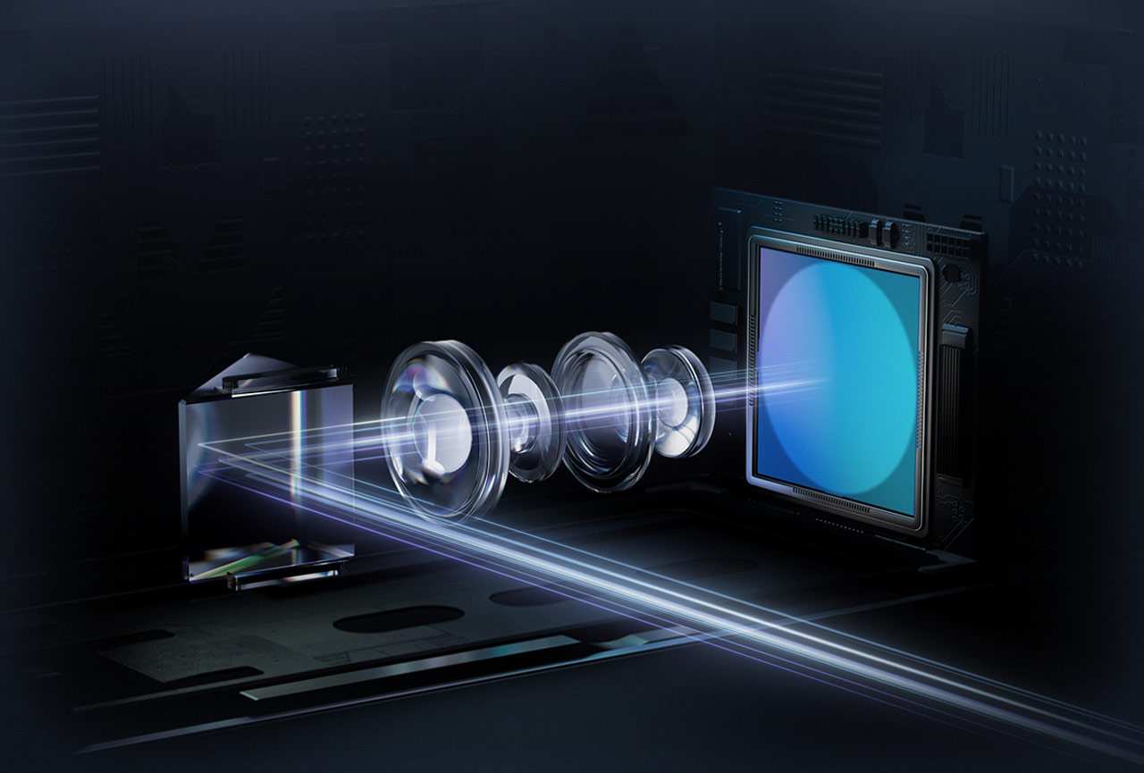 FrontlineVRcamera-vol47_31HoKaSJsK