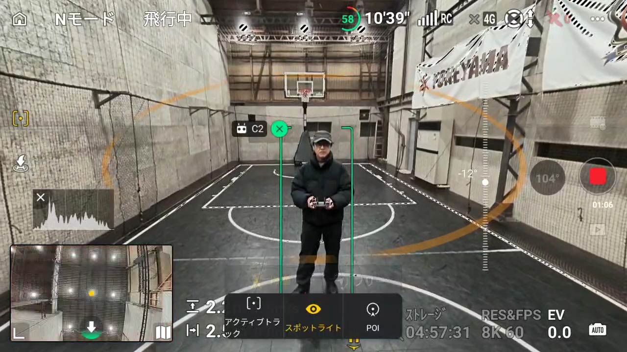 FrontlineVRcamera-vol47_33vJEeiPtk