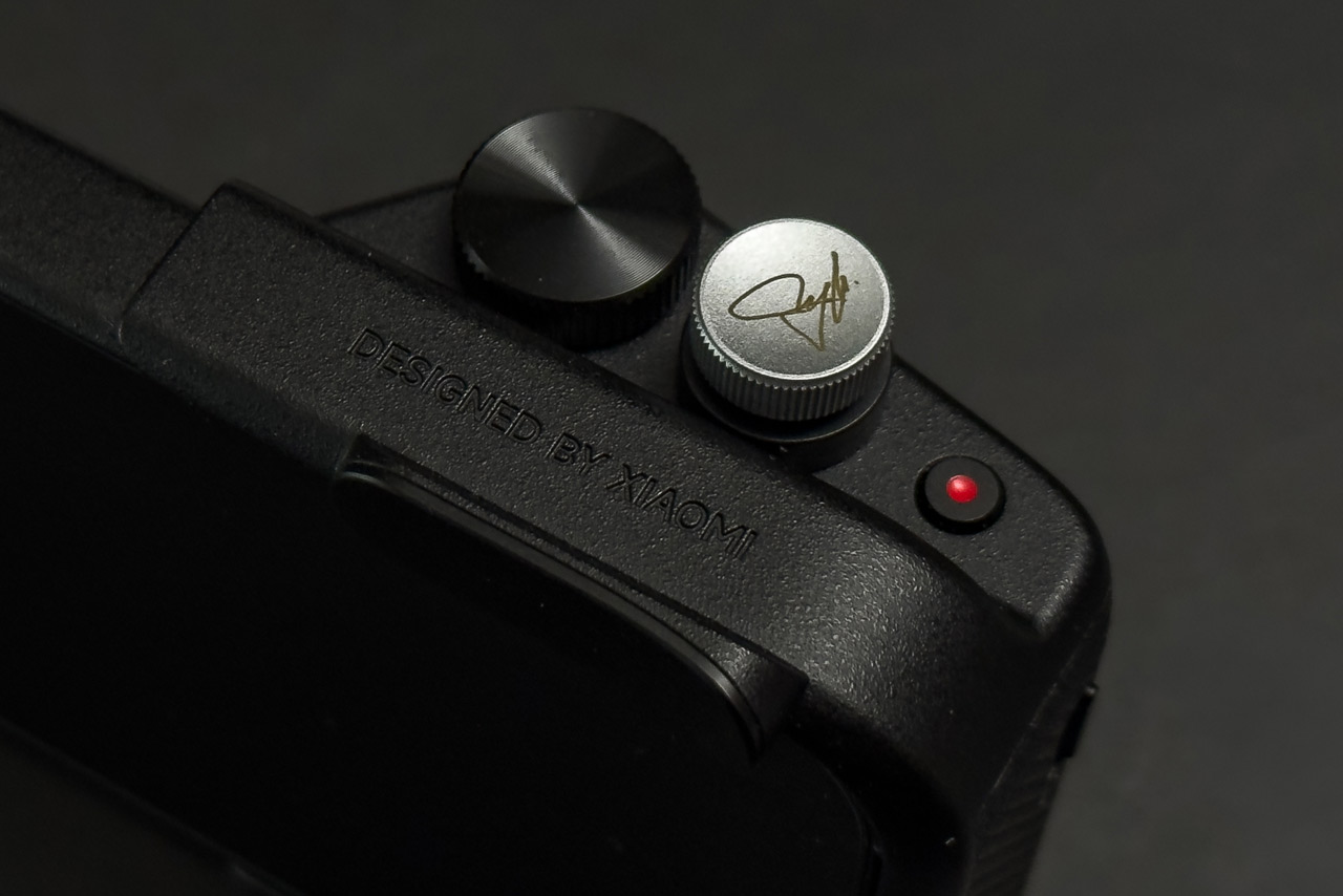 Review_Xiaomi17Ultra_02thmIXjhp