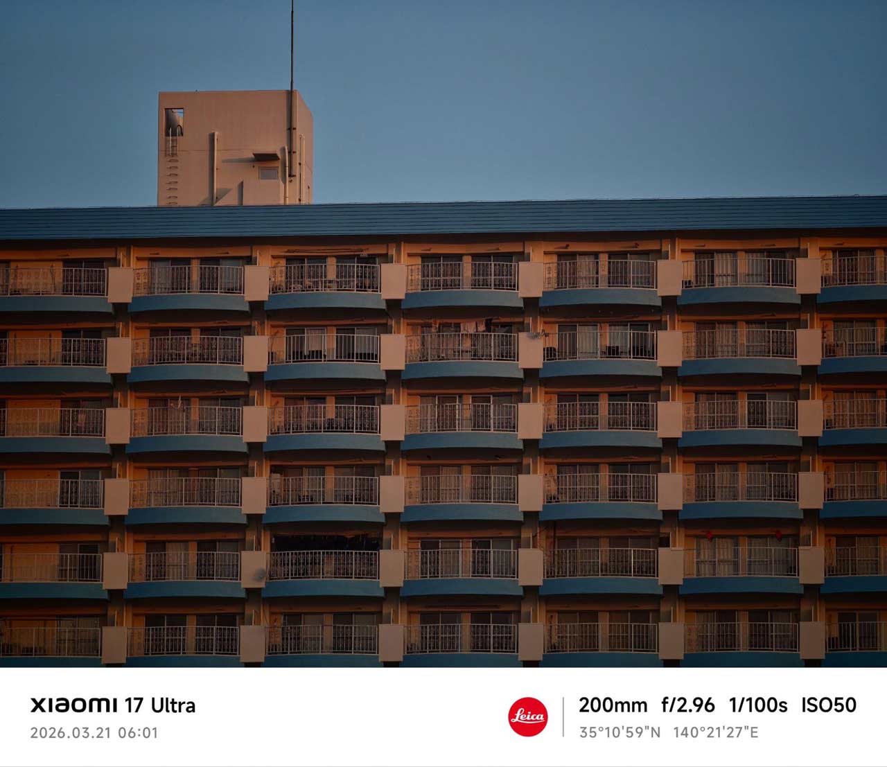 Review_Xiaomi17Ultra_03