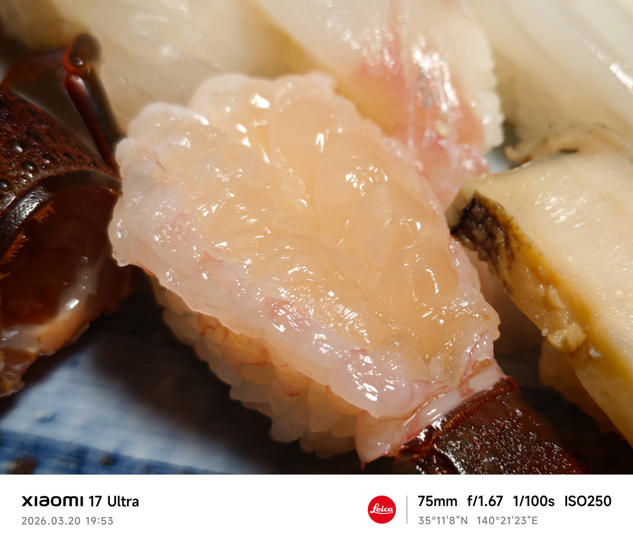 Review_Xiaomi17Ultra_13