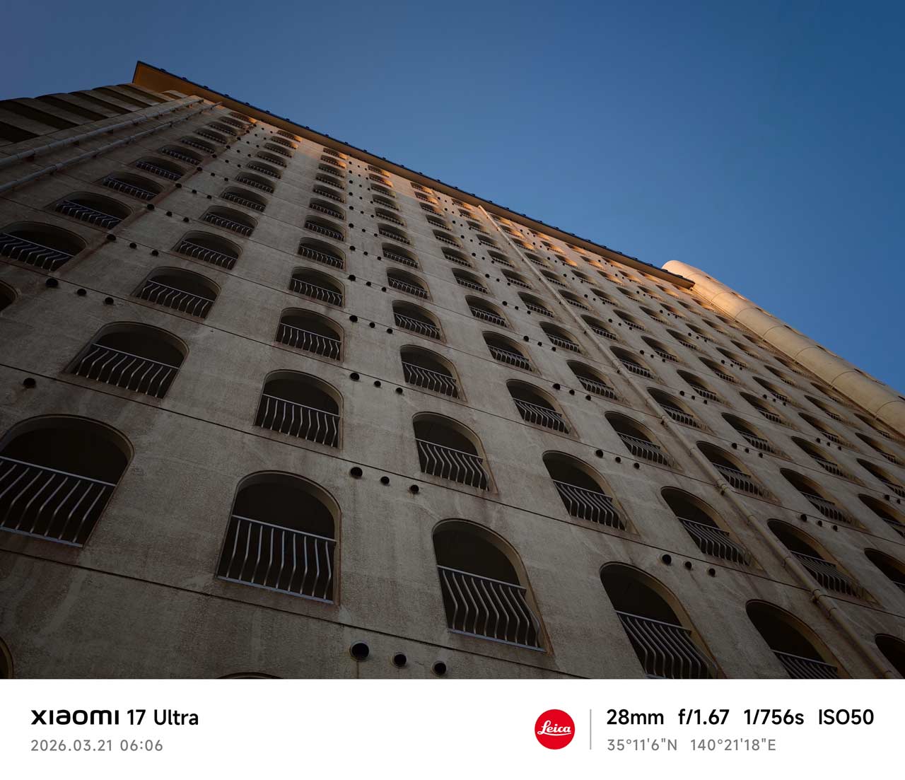 Review_Xiaomi17Ultra_14RptlVwK3