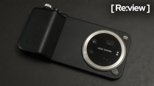 Xiaomi 17 Ultraをレビュー。フォトグラファーキットが完成させる、コンデジを凌駕する撮影体験 [OnGoingReView]