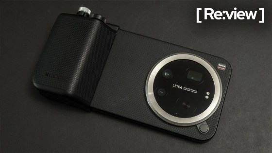 Panasonic AG-AC90 + バッテリー2個【通電時間少なめ】 Amazon.com : Battery Charger for Panasonic AG-AC90, AG-AC90P, AG