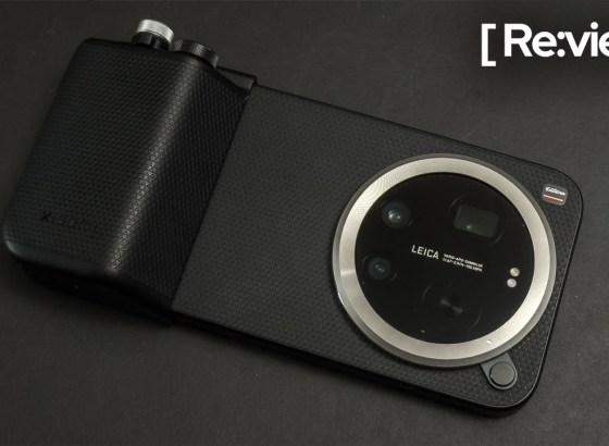 OnGoingReView&nbsp;/&nbsp;