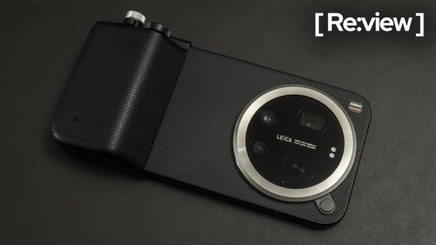 Xiaomi 17 Ultraをレビュー。フォトグラファーキットが完成させる、コンデジを凌駕する撮影体験 [OnGoingReView]