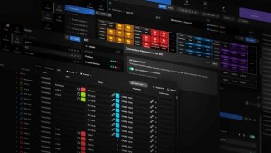 Bitfocus、NAB 2026で完全制御機能を展示。Elgatoとの共同出展 [NAB2026]