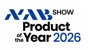 NAB2026各賞発表。プロダクト・オブ・ザ・イヤー最優秀総合賞にBlackmagic Design「DaVinci Resolve 21」[NAB2026]