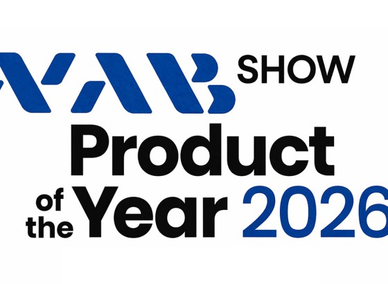 NAB2026各賞発表。プロダクト・オブ・ザ・イヤー最優秀総合賞にBlackmagic Design「DaVinci Resolve 21」[NAB2026]