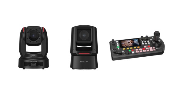 デジタルカメラ ProGrade Digital CFexpress B 4.0 GOLD 1T ProGrade Digital CFexpress 4.0 Type B GOLD 1TB｜タカシ