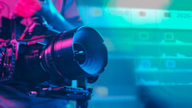 Evans Research、ビデオ編集や映像制作に使用するソフトウェア製品に関するアンケートを実施。1,500円分のAmazonギフト券がゲットできるチャンス！