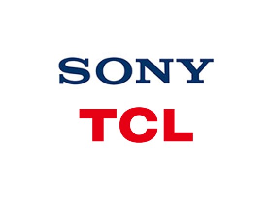 ソニーとTCLが戦略的提携。新会社「BRAVIA株式会社」設立でホームエンターテイメントを世界へ