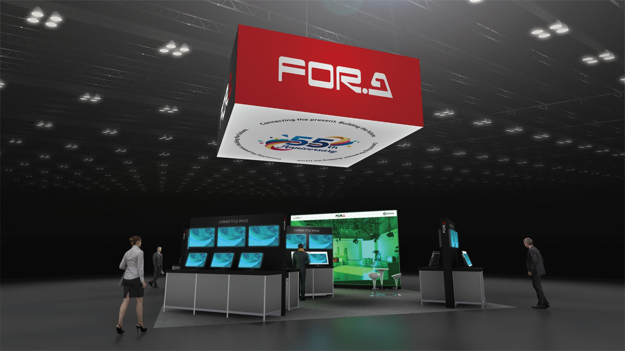 260401_FORA_NAB26_topjl37axMj