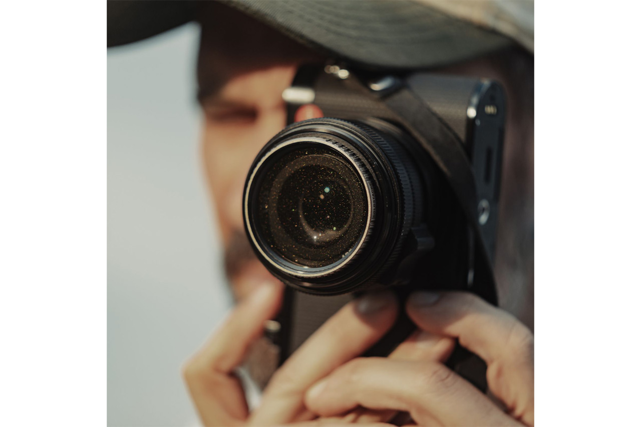 260401_Goldstache-Filter_01HIHxyo6y