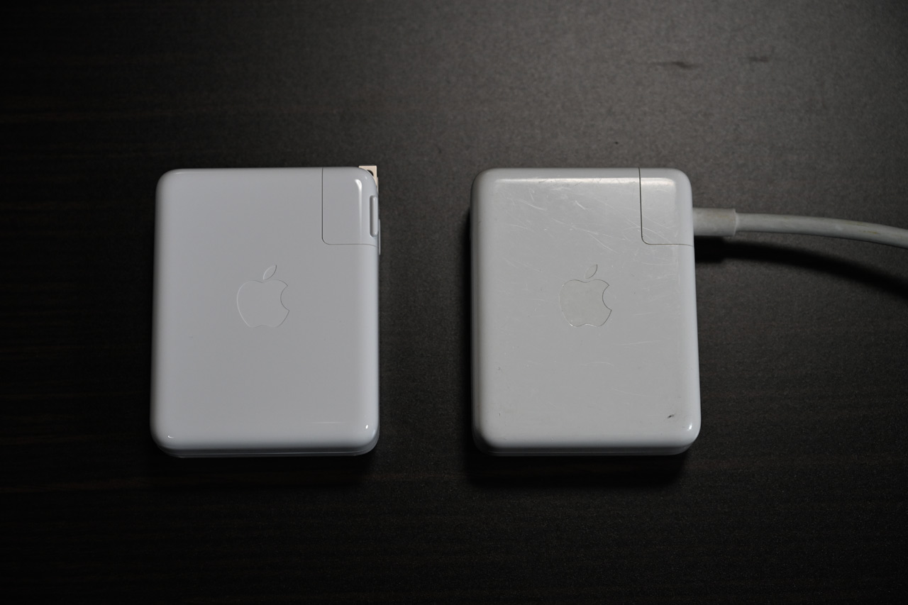 260401_Reviews_MacBookProM5MAX_07Wn1ePoKt