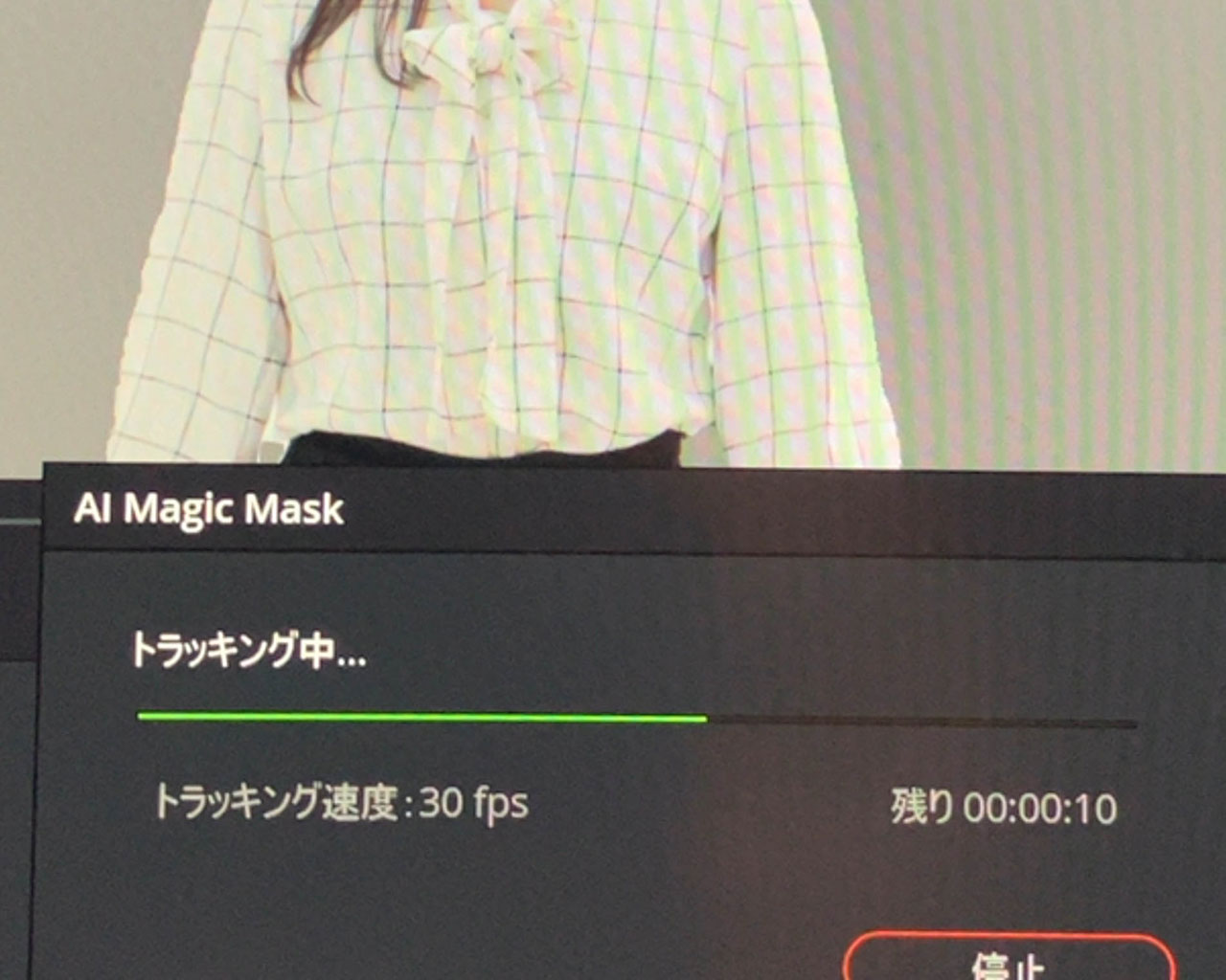 260401_Reviews_MacBookProM5MAX_12JKoamfM7