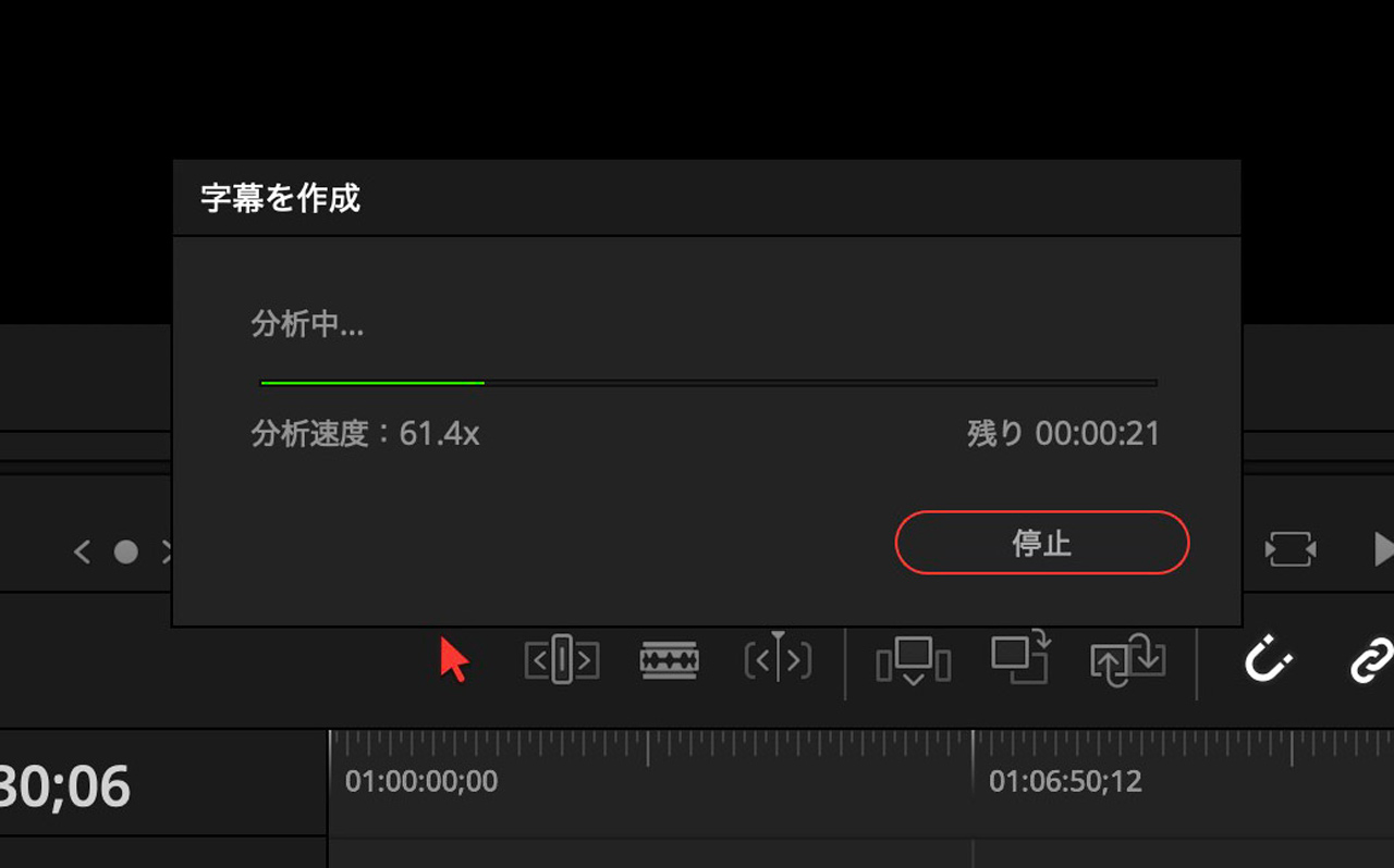 260401_Reviews_MacBookProM5MAX_13XAOoFyuP