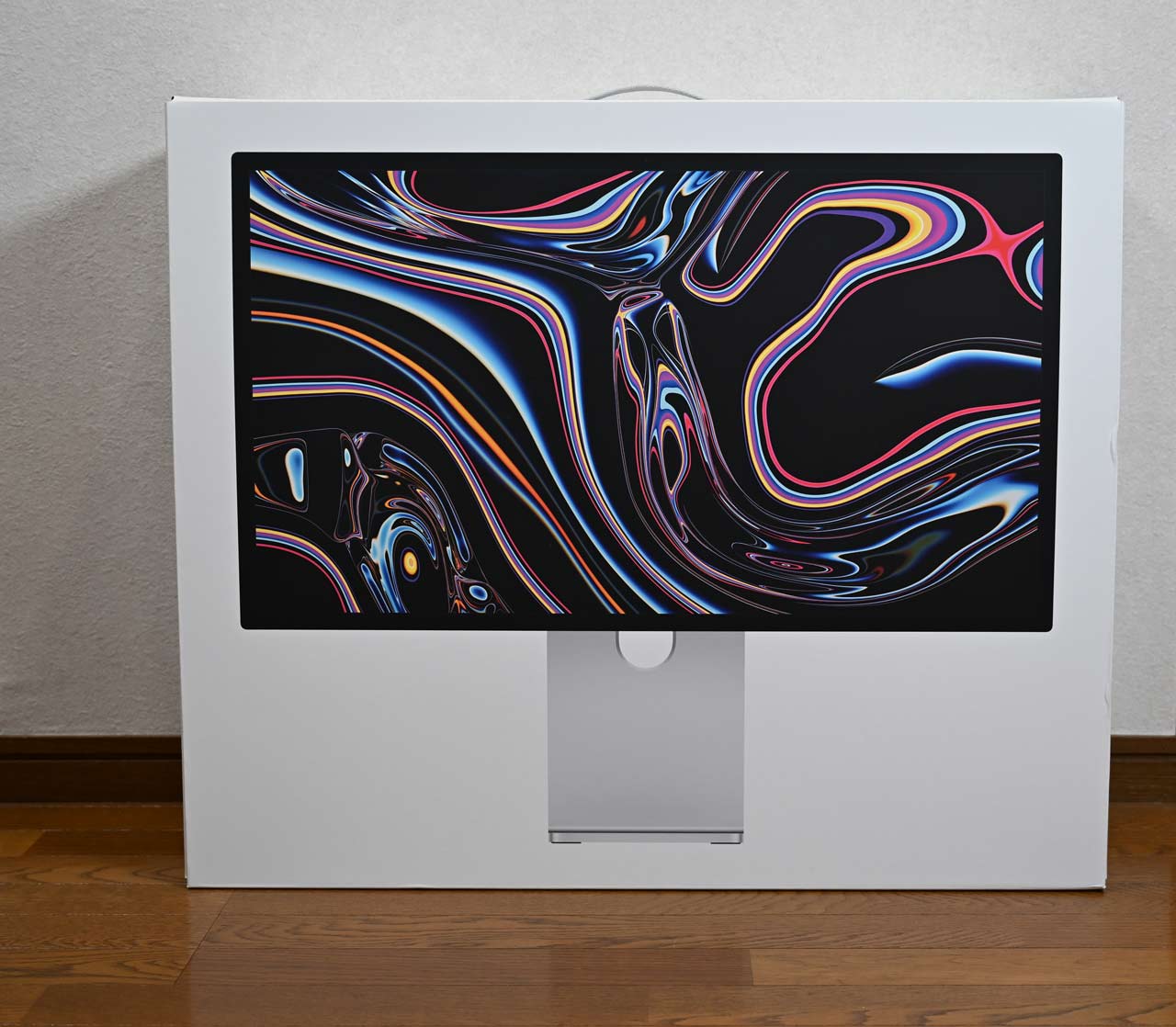 260401_Reviews_MacBookProM5MAX_19PcSIEfNI