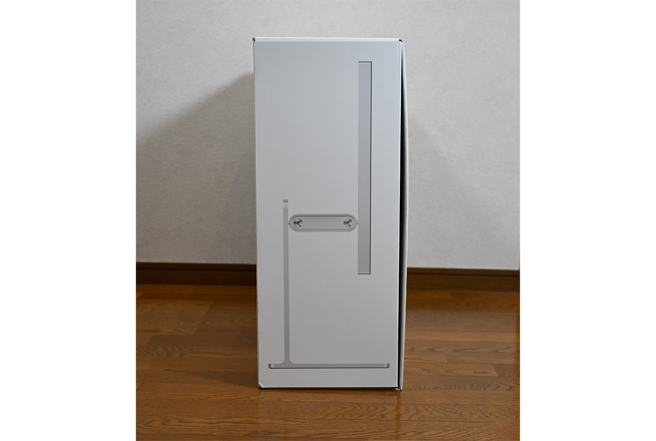 260401_Reviews_MacBookProM5MAX_21LqXlwGML