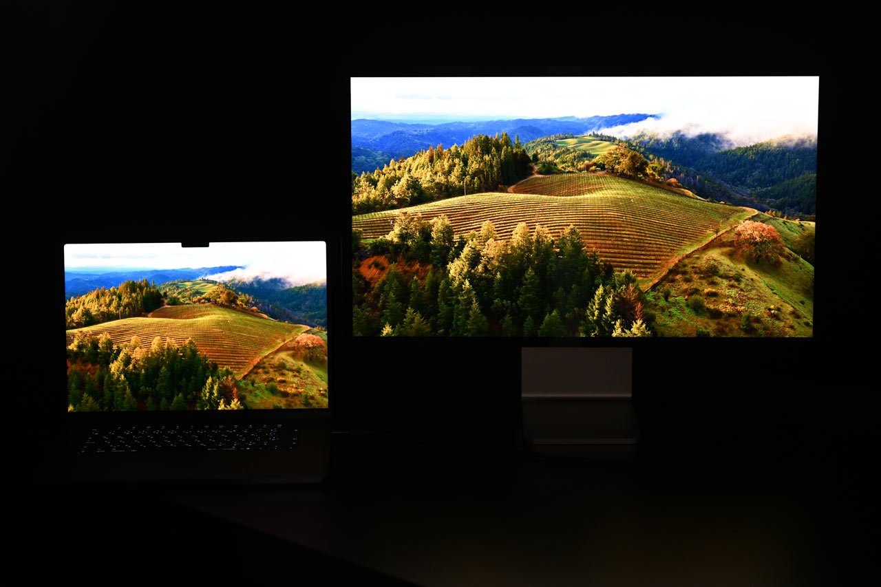 260401_Reviews_MacBookProM5MAX_23dibmp24M