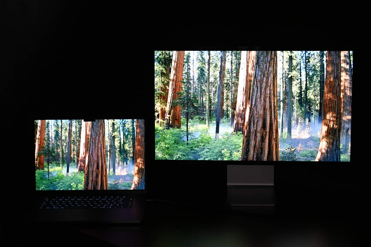 260401_Reviews_MacBookProM5MAX_24kwGlycQ3